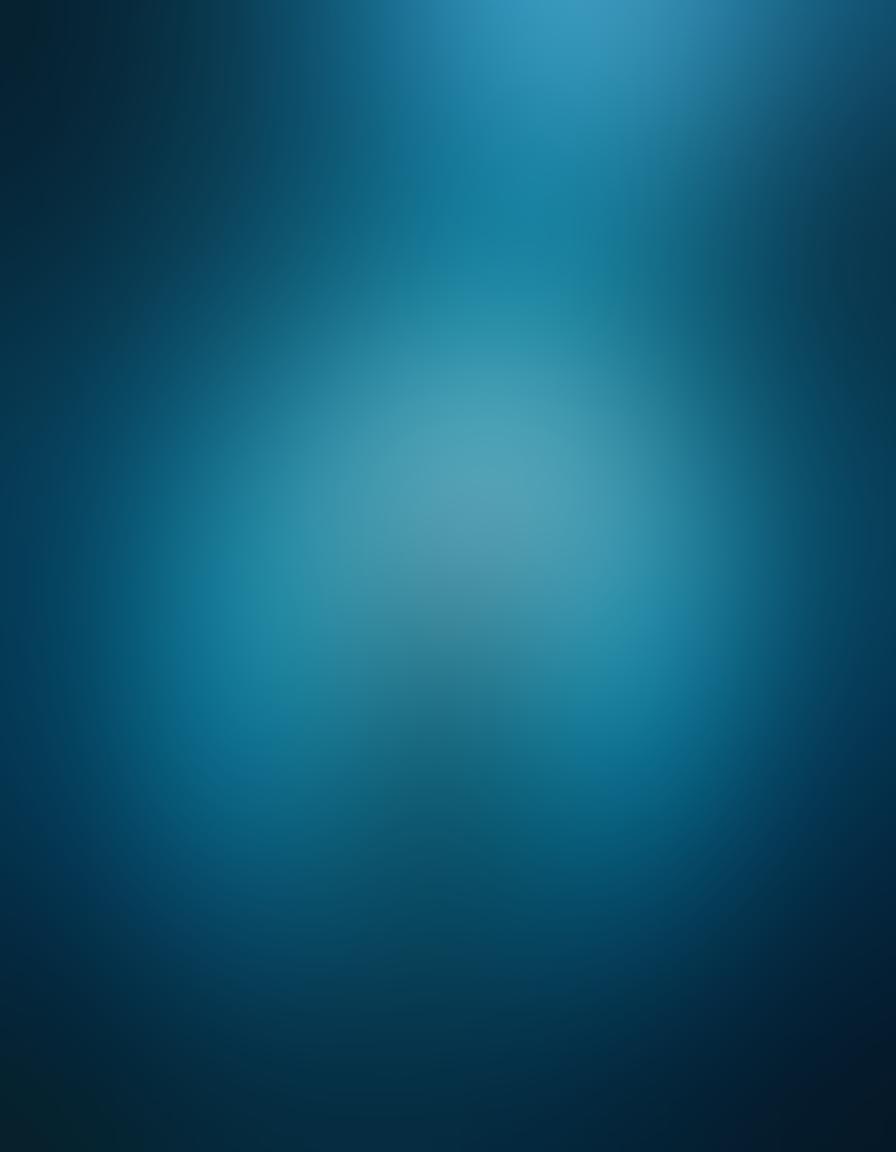 A serene underwater scene depicting a person gently navigating through deep blue waters, surrounded by floating bubbles and ethereal light beams filtering from above. Show vibrant aquatic life symbolizing emotions, like colorful fish representing joy and dark seaweed indicating sadness. Include soft textures and a feeling of tranquility to evoke understanding and coping with emotional distress. super-realistic. calming tones. 3D.